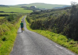 IrelandRaveRun