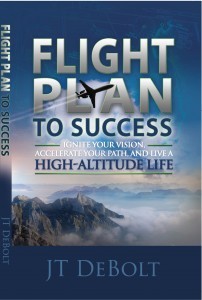 Cover1 (2)