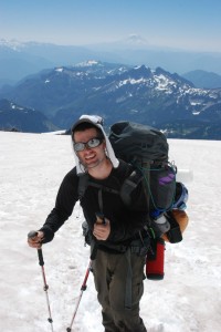 PatrickBlog