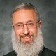 Binyamin Rothstein