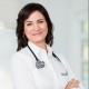 Dr. Susan Biali, M.D.