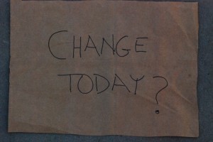Change-Today