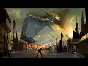 star-wars-crash-and-burn