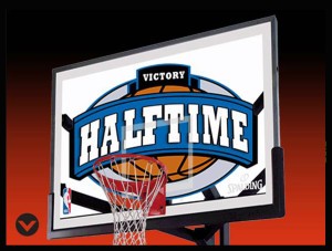 halftime-series