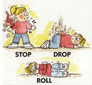 stop-drop-roll