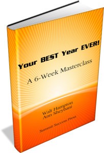 BestYearEverMasterclass