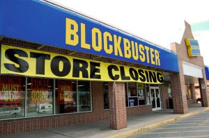 blockbuster1