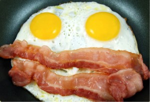 bacon-and-eggs
