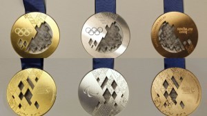 Sochi-Olympics-medals