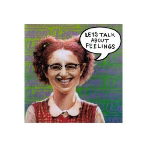 lagwagon-let-s-talk-about-feelings-cd