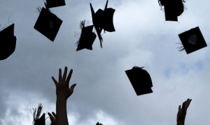 Screenshot 2014-06-16 19.03.54