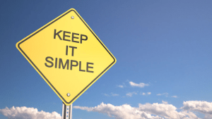 Screenshot 2014-07-23 06.36.31