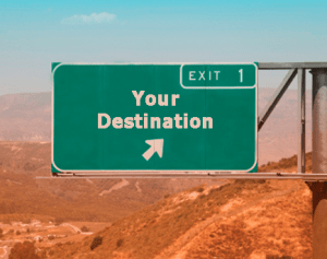 Screenshot 2014-08-11 19.49.59