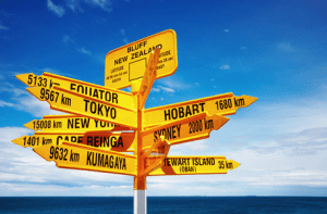 Screenshot 2014-11-12 04.04.35