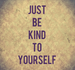 Screenshot 2014-12-02 19.00.11