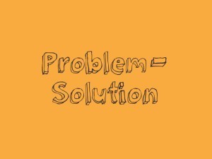ProblemSolution