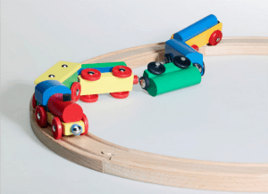 Screenshot 2016-02-09 14.41.24