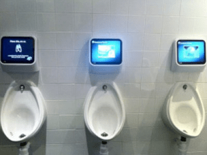 Screenshot 2016-02-26 16.46.51