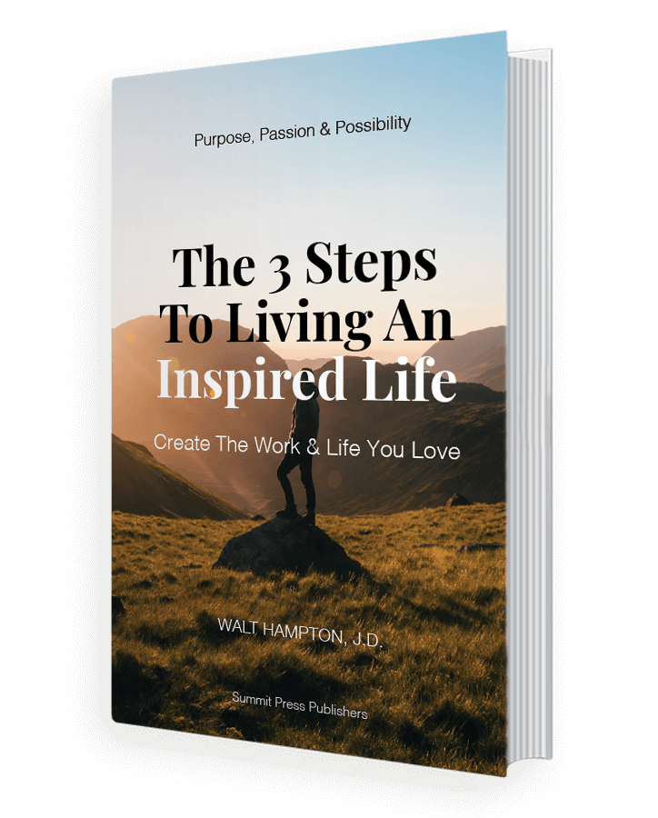 The-3-steps-to-living-an-inspired-life