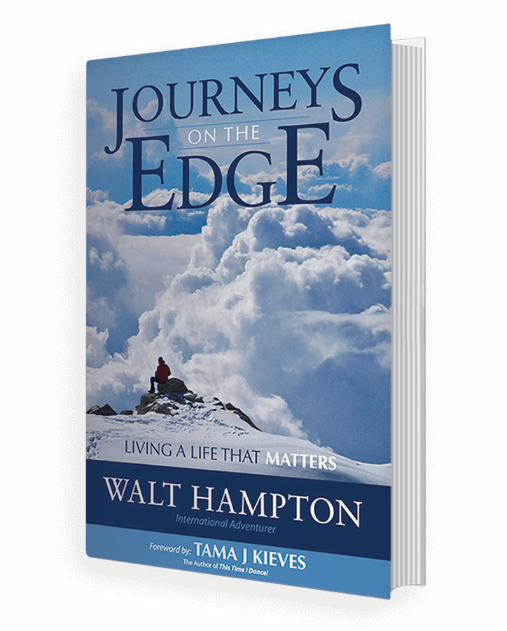 Journeys-On-The-Edge