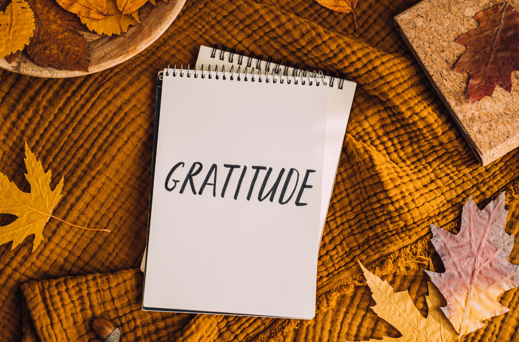 Pathway to Possibility