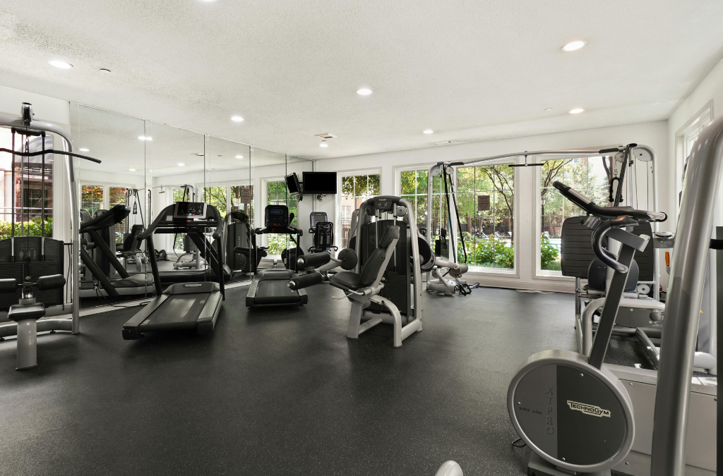 My Very Favorite Week of the Year