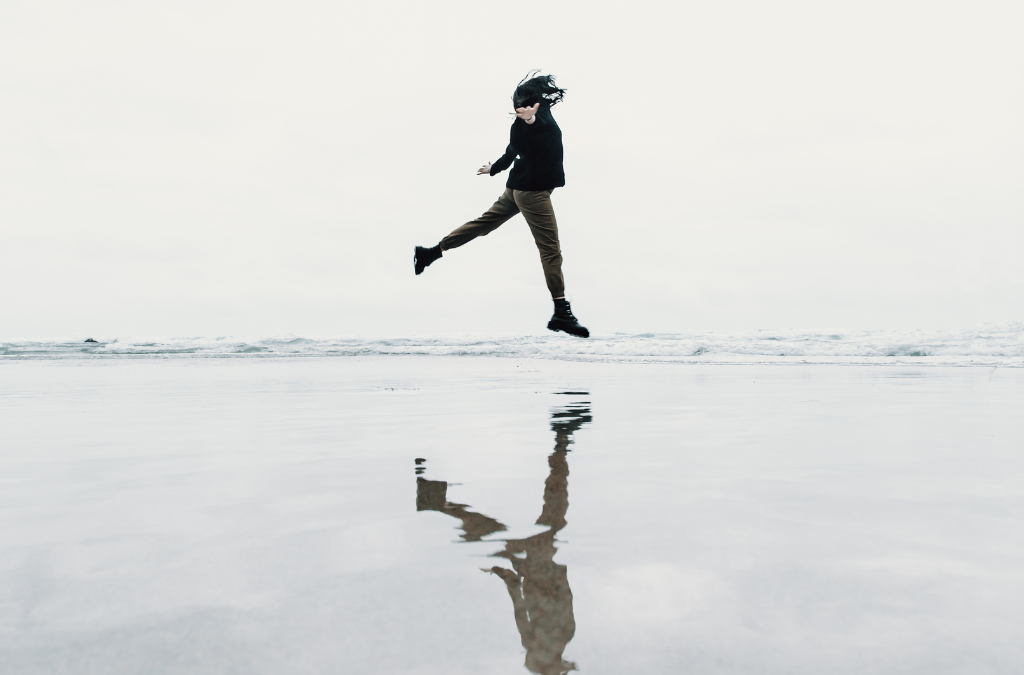 The Hidden Cost of Busyness